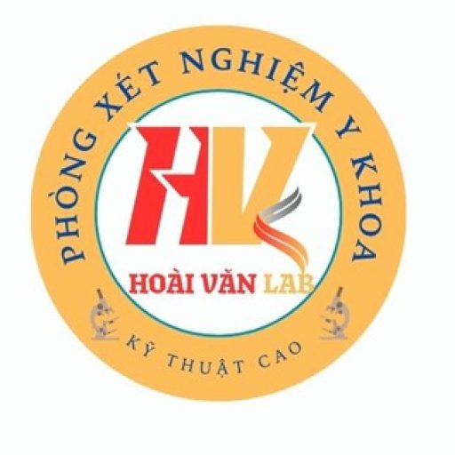 HOÀI VĂN LAB